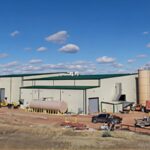 peninsula-energy-launches-uranium-production-at-lance-project