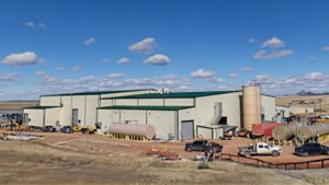 peninsula-energy-launches-uranium-production-at-lance-project