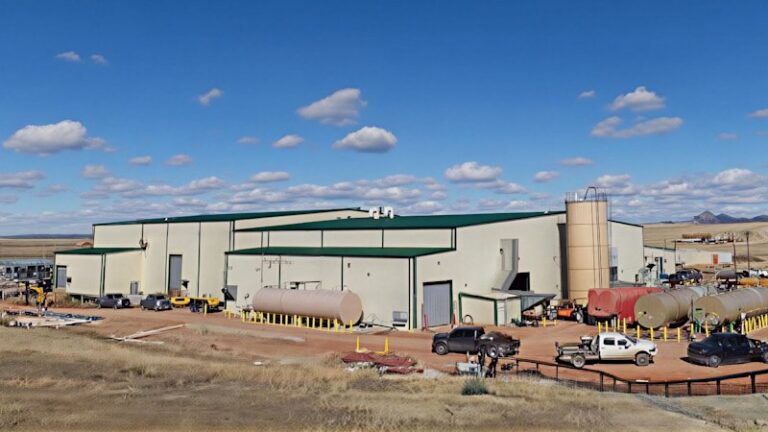 peninsula-energy-launches-uranium-production-at-lance-project