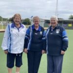 penola-bowls-club-hosts-thrilling-ladies-triples-championship