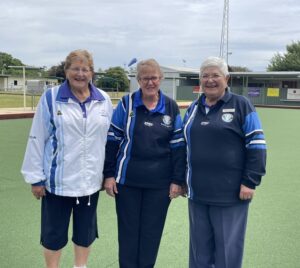 penola-bowls-club-hosts-thrilling-ladies-triples-championship