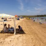 penrith-beach-opens-early-with-free-ice-creams-tomorrow-