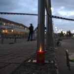 penrith-donor-centre-flooded-with-blood-donations-after-bondi-attack