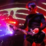 perry-bamonte-of-the-cure-dies-at-65-after-short-illness