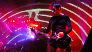 perry-bamonte-of-the-cure-dies-at-65-after-short-illness