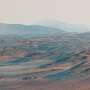 perseverance-rover-aims-for-new-discoveries-on-mars