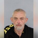 person-of-interest-identified-in-hanukkah-car-arson-attack