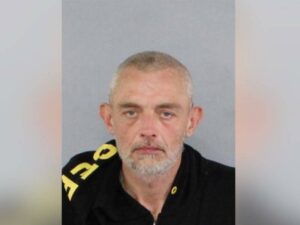 person-of-interest-identified-in-hanukkah-car-arson-attack