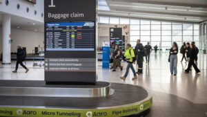 perth-airport-prepares-for-record-breaking-christmas-travel-surge