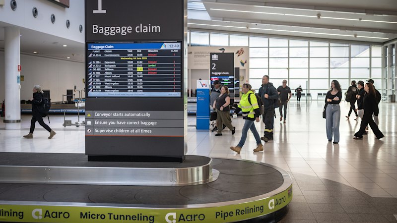 perth-airport-prepares-for-record-breaking-christmas-travel-surge