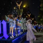 perth-christmas-pageant-delights-thousands-with-festive-magic