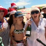 perth-endures-hottest-christmas-day-in-four-years-at-42-c