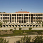 perth-ferry-network-expansion-secured-with-terminal-approvals