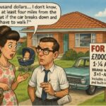 perth-housing-crisis-home-prices-surge-dreams-dwindle-for-young-families