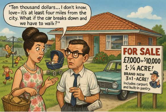 perth-housing-crisis-home-prices-surge-dreams-dwindle-for-young-families