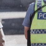 perth-man-39-arrested-for-antisemitic-social-media-posts-