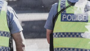 perth-man-39-arrested-for-antisemitic-social-media-posts-