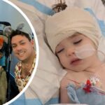 perth-parents-urgently-seek-proton-therapy-for-toddler-s-cancer