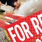 perth-renters-face-urgent-2-235-spike-in-housing-costs