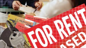 perth-renters-face-urgent-2-235-spike-in-housing-costs