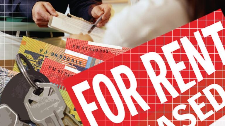 perth-renters-face-urgent-2-235-spike-in-housing-costs