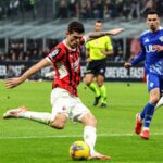 perth-s-historic-ac-milan-match-for-points-canceled-last-minute