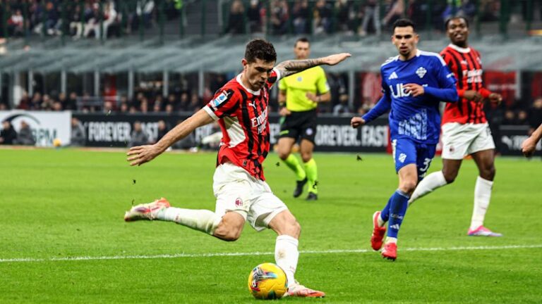 perth-s-historic-ac-milan-match-for-points-canceled-last-minute