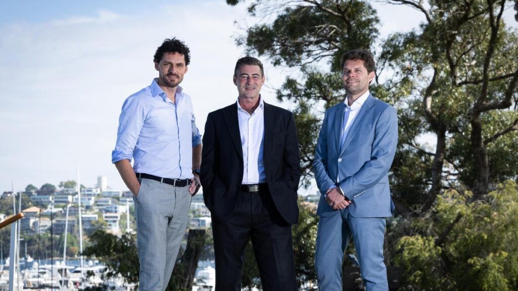 perth-startup-blinklab-targets-paediatrician-shortage-with-app