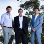 perth-startup-blinklab-targets-paediatrician-shortage-with-app