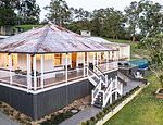 peter-dutton-lists-queensland-estate-for-sale-aiming-to-downsize