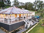 peter-dutton-lists-queensland-estate-for-sale-aiming-to-downsize