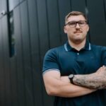 phd-researcher-jayden-mckinnon-advances-understanding-of-mnd