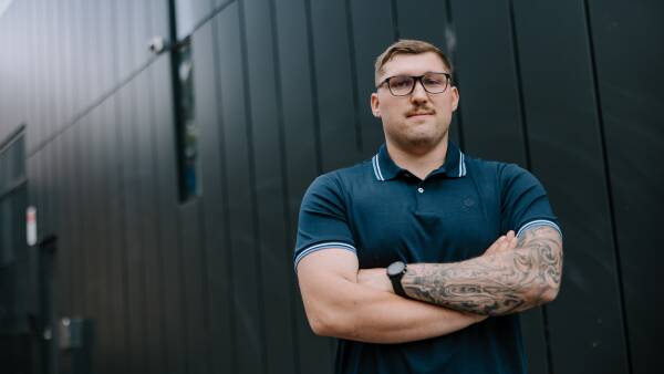 phd-researcher-jayden-mckinnon-advances-understanding-of-mnd