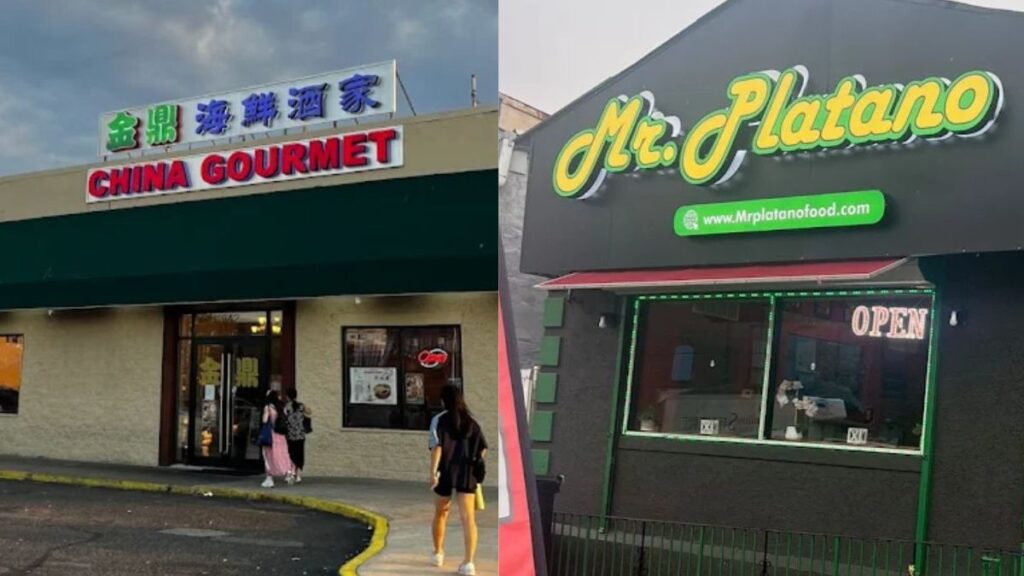 philadelphia-health-inspections-reveal-violations-at-local-eateries