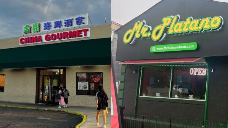 philadelphia-health-inspections-reveal-violations-at-local-eateries