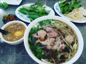pho-town-to-launch-new-location-on-brighton-avenue-in-allston
