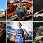 photographer-gareth-gardner-unveils-2025-retrospective-of-emotion