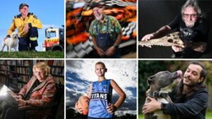 photographer-gareth-gardner-unveils-2025-retrospective-of-emotion