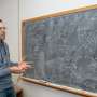 physicists-solve-key-big-bang-theory-puzzle-on-dark-matter