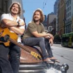 pierce-brothers-celebrate-aria-1-by-returning-to-busking-roots