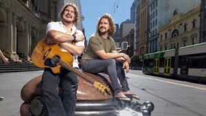 pierce-brothers-celebrate-aria-1-by-returning-to-busking-roots