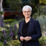 pioneering-marine-biologist-emma-johnston-ao-dies-at-52