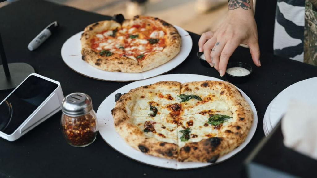 pizza-lolo-announces-first-brick-and-mortar-location-in-nashville