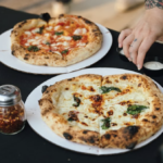 pizza-lolo-announces-first-brick-and-mortar-location-in-nashville