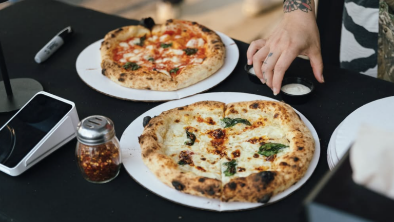 pizza-lolo-announces-first-brick-and-mortar-location-in-nashville