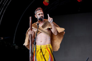 playford-community-carols-bring-holiday-spirit-to-local-families