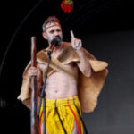 playford-community-carols-celebrate-festive-spirit-with-record-attendance