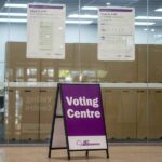 plymouth-brethren-responds-to-polling-booth-allegations