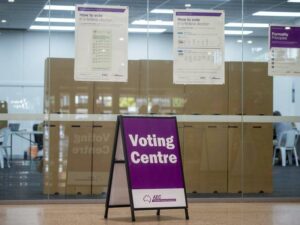 plymouth-brethren-responds-to-polling-booth-allegations