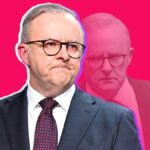 pm-albanese-concedes-on-politician-perks-amid-outrage